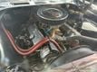 1972 Chevrolet El Camino For Sale - 23002673 - 16