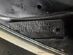 1972 Chevrolet El Camino For Sale - 23002673 - 18