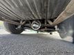 1972 Chevrolet El Camino For Sale - 23002673 - 22