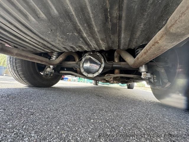 1972 Chevrolet El Camino For Sale - 23002673 - 22