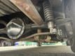 1972 Chevrolet El Camino For Sale - 23002673 - 23