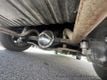 1972 Chevrolet El Camino For Sale - 23002673 - 24