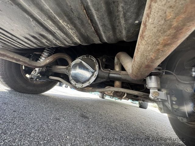 1972 Chevrolet El Camino For Sale - 23002673 - 24