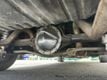 1972 Chevrolet El Camino For Sale - 23002673 - 25