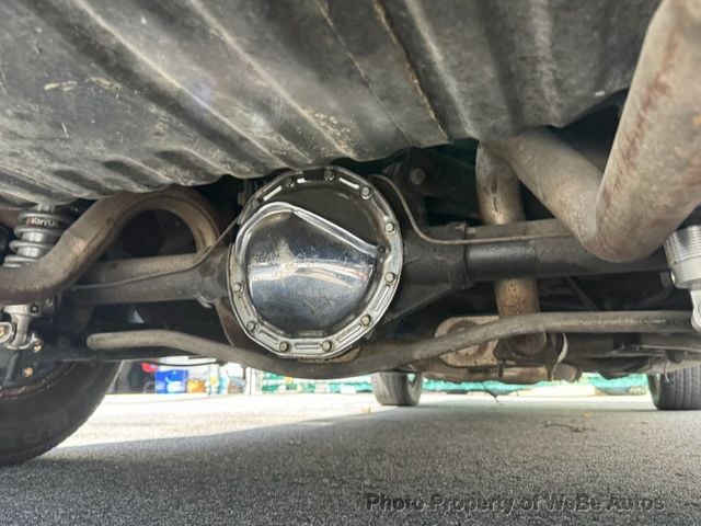 1972 Chevrolet El Camino For Sale - 23002673 - 25