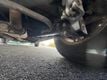 1972 Chevrolet El Camino For Sale - 23002673 - 26