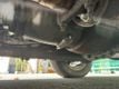1972 Chevrolet El Camino For Sale - 23002673 - 27