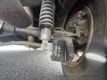 1972 Chevrolet El Camino For Sale - 23002673 - 28