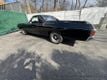 1972 Chevrolet El Camino For Sale - 23002673 - 2