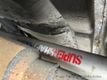 1972 Chevrolet El Camino For Sale - 23002673 - 29