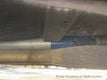 1972 Chevrolet El Camino For Sale - 23002673 - 31