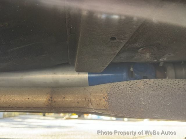 1972 Chevrolet El Camino For Sale - 23002673 - 31