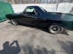 1972 Chevrolet El Camino For Sale - 23002673 - 4