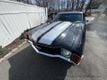 1972 Chevrolet El Camino For Sale - 23002673 - 5