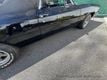 1972 Chevrolet El Camino For Sale - 23002673 - 6