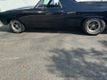 1972 Chevrolet El Camino For Sale - 23002673 - 7
