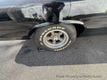 1972 Chevrolet El Camino For Sale - 23002673 - 8