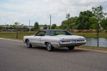 1972 Chevrolet Impala Custom Coupe Original Survivor, Low Miles, 400 V8, AC - 22421813 - 1