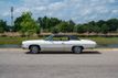 1972 Chevrolet Impala Custom Coupe Original Survivor, Low Miles, 400 V8, AC - 22421813 - 52