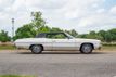1972 Chevrolet Impala Custom Coupe Original Survivor, Low Miles, 400 V8, AC - 22421813 - 67