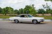 1972 Chevrolet Impala Custom Coupe Original Survivor, Low Miles, 400 V8, AC - 22421813 - 68
