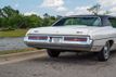 1972 Chevrolet Impala Custom Coupe Original Survivor, Low Miles, 400 V8, AC - 22421813 - 73