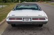 1972 Chevrolet Impala Custom Coupe Original Survivor, Low Miles, 400 V8, AC - 22421813 - 82