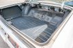 1972 Chevrolet Impala Custom Coupe Original Survivor, Low Miles, 400 V8, AC - 22421813 - 92