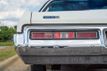 1972 Chevrolet Impala Custom Coupe Original Survivor, Low Miles, 400 V8, AC - 22421813 - 96
