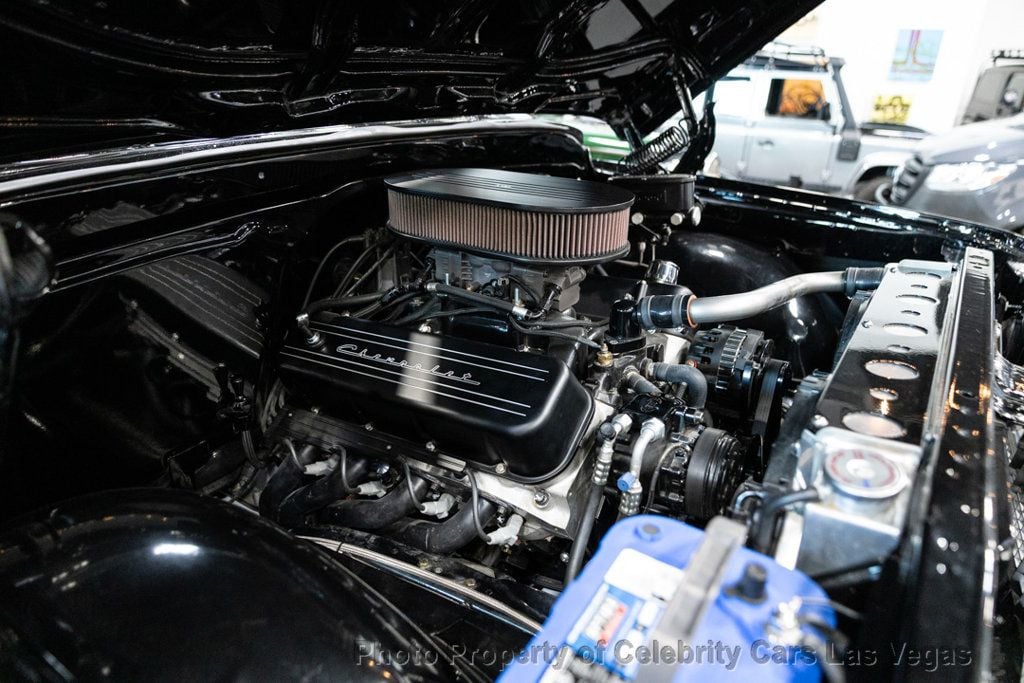 1972 Chevrolet K5 Blazer K5 Blazer Custom RESTOMOD $200K + invested - 22922240 - 35