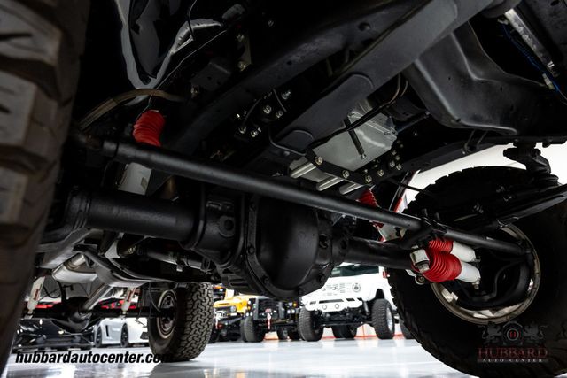 1972 Chevrolet K5 Blazer LS3 Engine, Air Conditioning  - 22771032 - 37