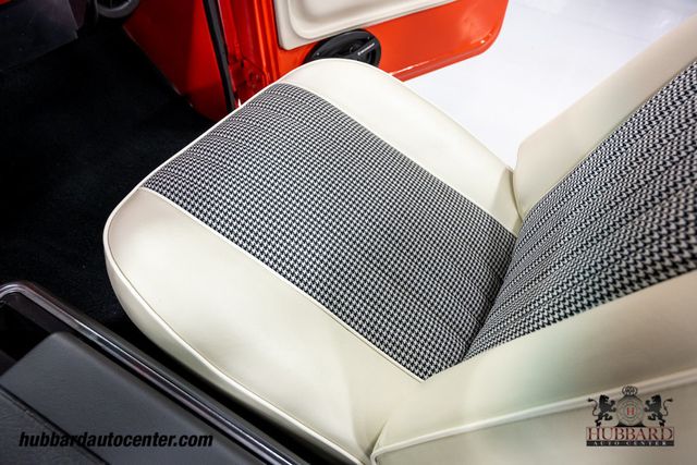 1972 Chevrolet K5 Blazer LS3 Engine, Air Conditioning  - 22771032 - 76