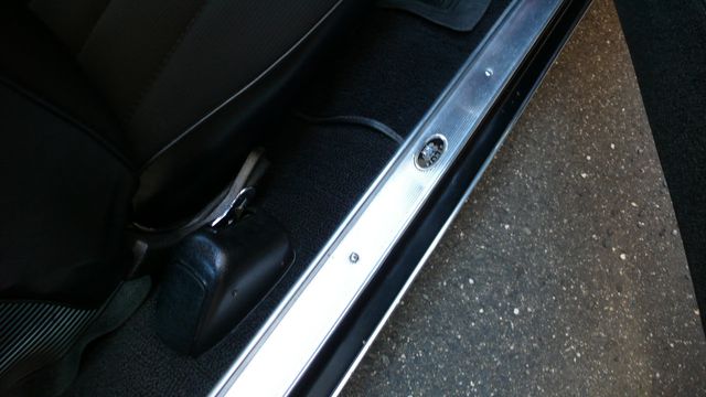 1972 Chevrolet MONTE CARLO  - 16493085 - 60