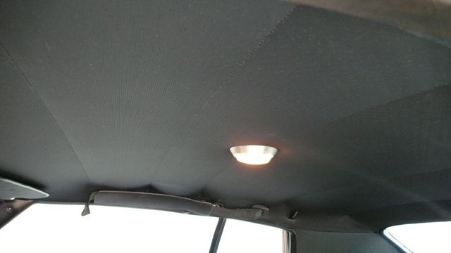 1972 Chevrolet MONTE CARLO  - 16493085 - 73