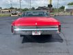 1972 Chevrolet Monte Carlo  - 22927100 - 9