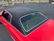 1972 Chevrolet Monte Carlo  - 22927100 - 12