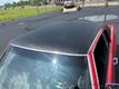 1972 Chevrolet Monte Carlo  - 22927100 - 13