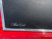 1972 Chevrolet Monte Carlo  - 22927100 - 14