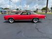 1972 Chevrolet Monte Carlo  - 22927100 - 15