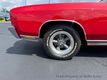 1972 Chevrolet Monte Carlo  - 22927100 - 16