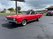 1972 Chevrolet Monte Carlo  - 22927100 - 17