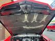 1972 Chevrolet Monte Carlo  - 22927100 - 18