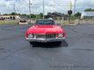 1972 Chevrolet Monte Carlo  - 22927100 - 1