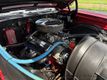 1972 Chevrolet Monte Carlo  - 22927100 - 20