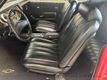 1972 Chevrolet Monte Carlo  - 22927100 - 22