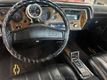 1972 Chevrolet Monte Carlo  - 22927100 - 24