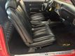 1972 Chevrolet Monte Carlo  - 22927100 - 27