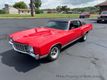 1972 Chevrolet Monte Carlo  - 22927100 - 29
