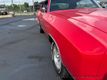 1972 Chevrolet Monte Carlo  - 22927100 - 3