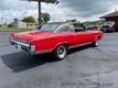 1972 Chevrolet Monte Carlo  - 22927100 - 5